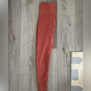 Set Active Sculptflex Leggings - Size M